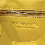 Classic Faux Leather Handbag - Premium Craftsmanship Detailing | Women's Premium Handbag #1635 - alternate angle view (image 8) of designer-inspired handbag