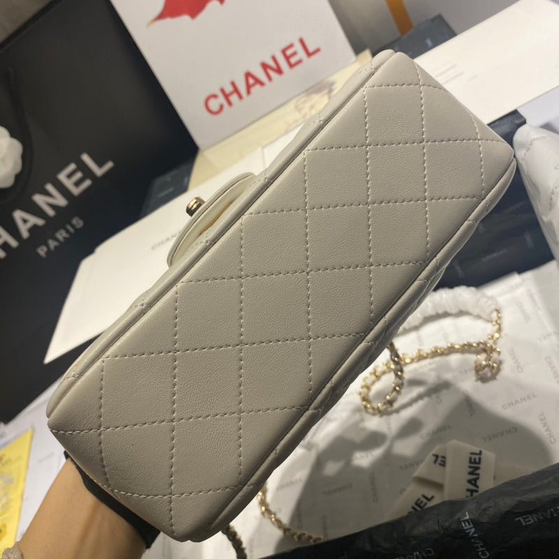  handbag, mid everyday style, image 5