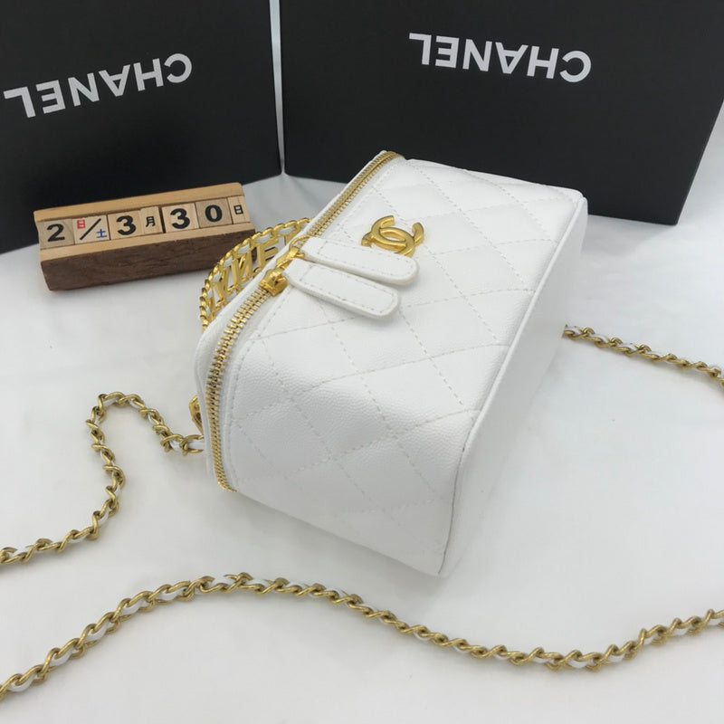 handbag, versatile everyday style, image 9