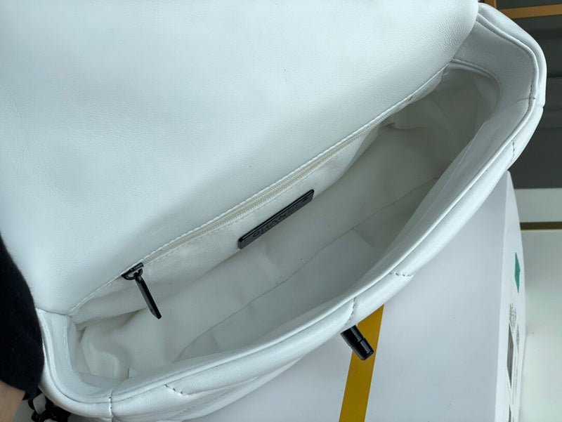  women's handbag, mid design, view 8