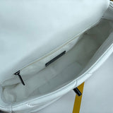  women's handbag, mid design, view 8