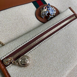 Styled lifestyle shot of classic structured women's handbag – women's premium purse