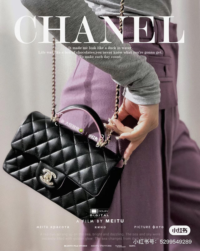 Everyday  handbag – photo 9