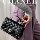 Everyday  handbag – photo 9