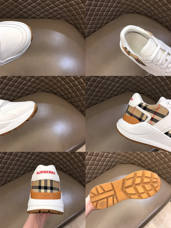 Bold Premium Synthetic Leather Shoes - Signature Finish | Women's Luxury Shoes #1546 - alternate angle view (image 8) of designer-inspired shoes