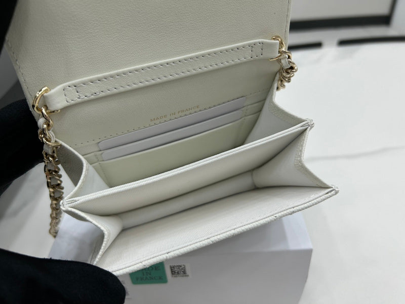  women's handbag, versatile design, view 7