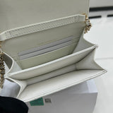  women's handbag, versatile design, view 7