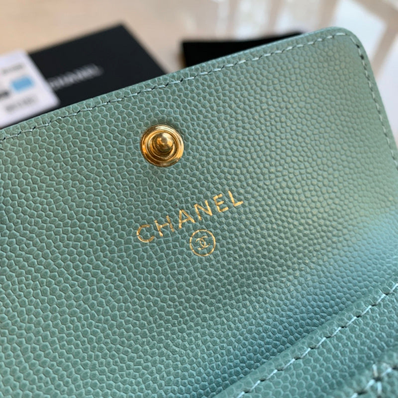 Zivas Charm Chic Craftsmanship Everyday Handbag (Thoughtfully Structured Design) – Interior View