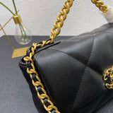  handbag, mid everyday style, image 5