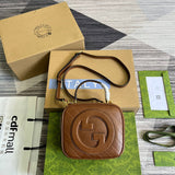 Styled lifestyle shot of statement chic women's handbag – women's luxury handbag