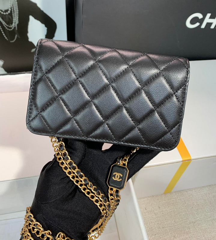 Everyday  handbag – photo 9