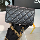 Everyday  handbag – photo 9