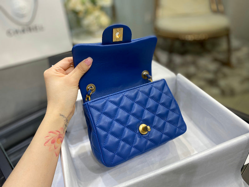  women's handbag, versatile design, view 8