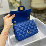  women's handbag, versatile design, view 8