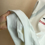 Balenciaga clothing product view — premium authentic designer style