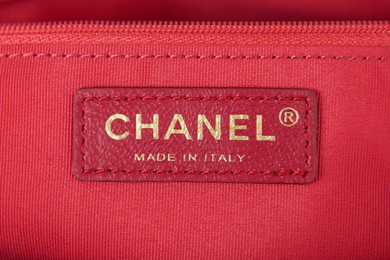  versatile purse view 8