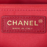  versatile purse view 8