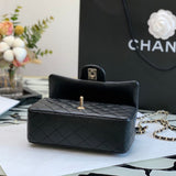 women's handbag, mid design, view 7