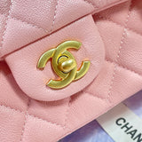 Everyday  handbag – photo 3