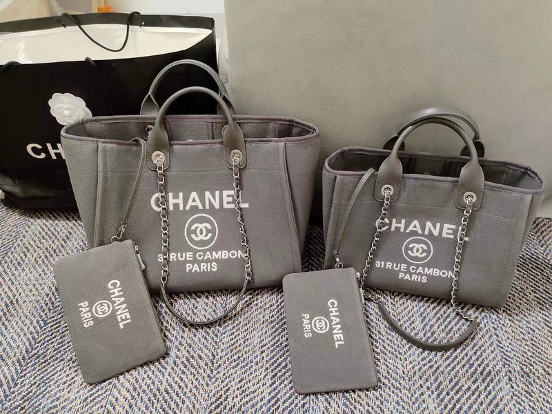 Everyday  handbag – photo 5