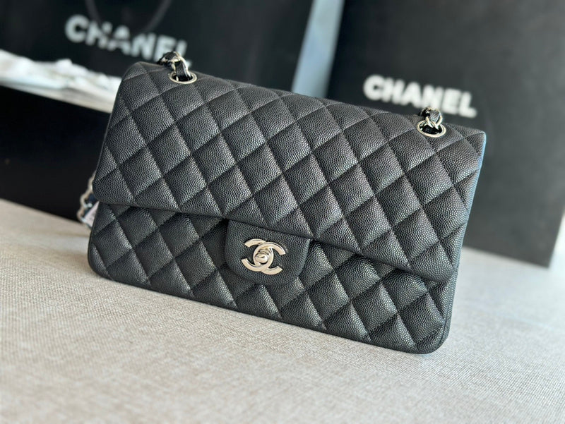 Everyday  handbag – photo 10