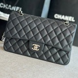 Everyday  handbag – photo 10