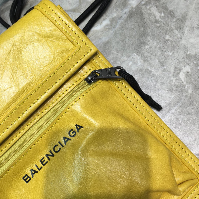 Structured Vegan Leather Handbag - Signature Hardware Accents | Women's Fashion Handbag #200 - hardware and detail close-up (image 5) of designer-inspired handbag