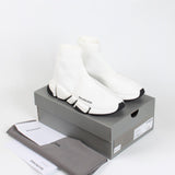 Sophisticated Vegan Leather Shoes - Refined Silhouette | Women's Premium Footwear #49 - side angle view (image 2) of designer-inspired shoes
