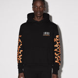 Amiri hoodie styling view — premium authentic designer style