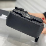Everyday  handbag – photo 6
