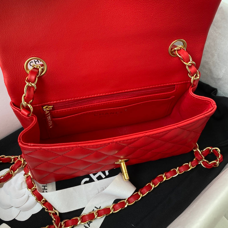  handbag, mid everyday style, image 9