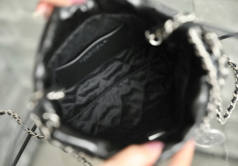  handbag, versatile everyday style, image 9