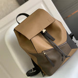 Ziva's Charm handbag – lifestyle view (33cm*44.5cm*19cm)