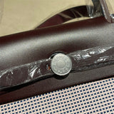  smart everyday bag detail view showing craftsmanship 14