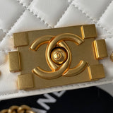  women's handbag, versatile design, view 4