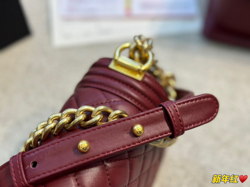 Zivas Charm Signature Style Designer Handbag (Versatile Style Statement) – Back View