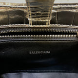 Zivas Charm Refined Everyday Style Statement Handbag (Timeless Wardrobe Addition) – Lifestyle Shot