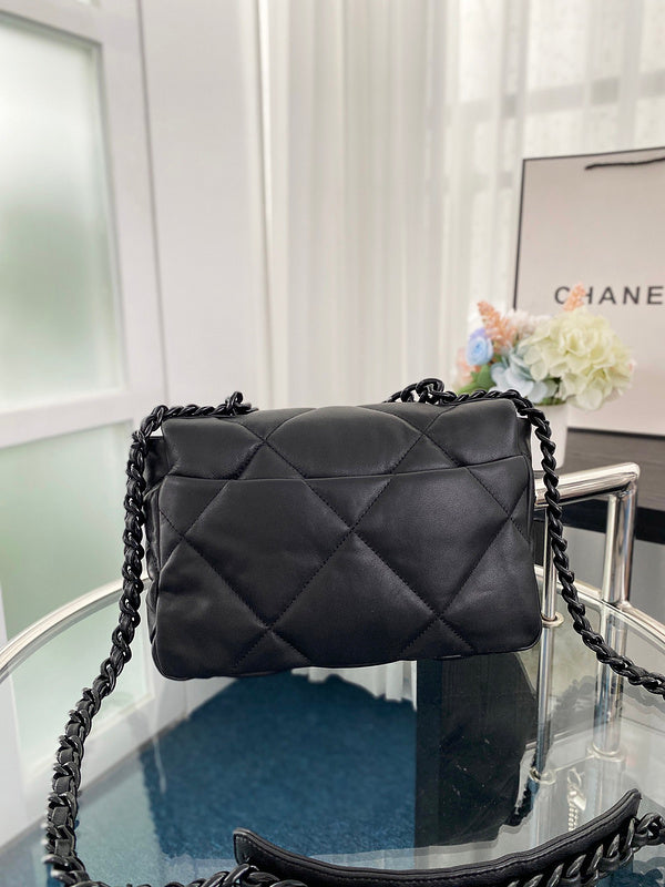 Everyday  handbag – photo 8