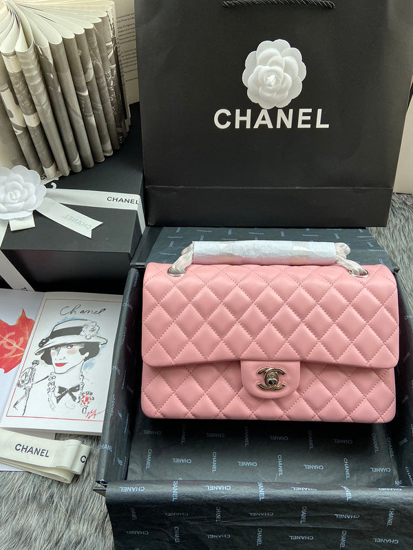  women's handbag, mid design, view 10