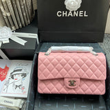  women's handbag, mid design, view 10