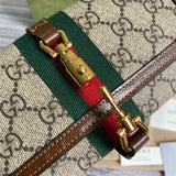 Styled lifestyle shot of premium elevated women's handbag – women's premium purse