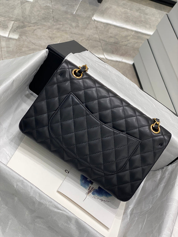  women's handbag, mid design, view 6