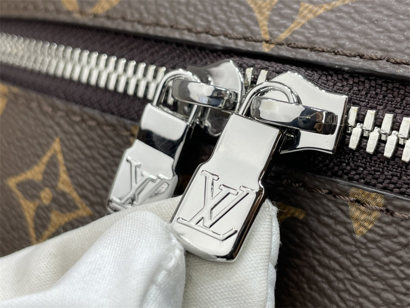  sophisticated satchel styled with outfit
