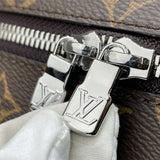  sophisticated satchel styled with outfit