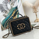  mid purse view 2