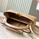  everyday bag interior and compartment view 21