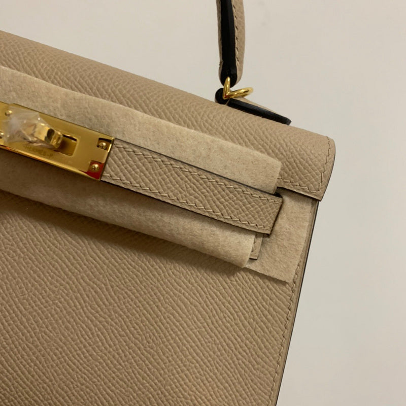 Smart bag women's premium everyday handbag