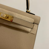 Smart bag women's premium everyday handbag