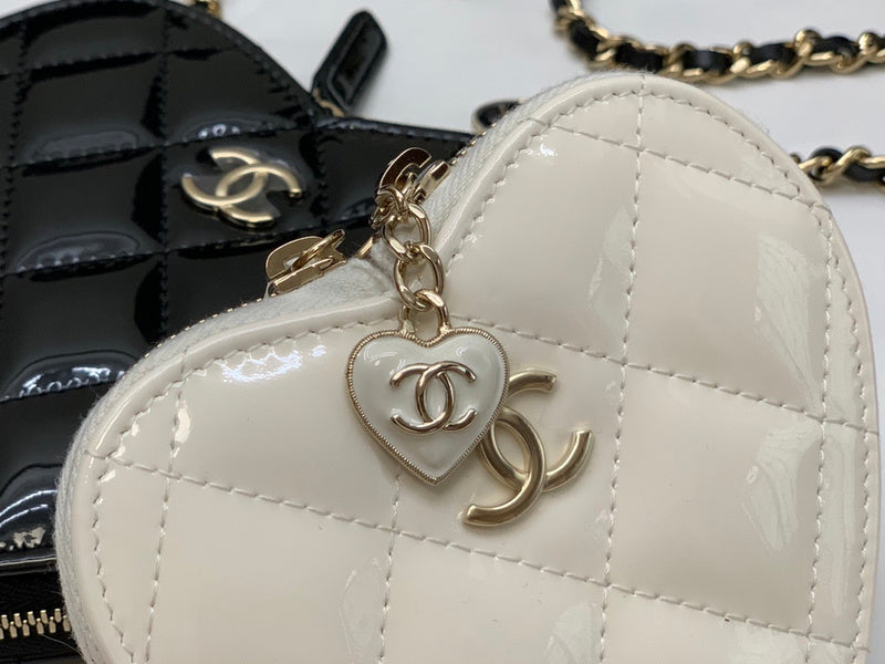  versatile purse view 10