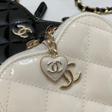  versatile purse view 10